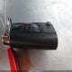 3VV3B7AX4MM101509 2021 Volkswagen Tiguan 2.0T Se/2.0T Se R-Line Black/2.0T Sel auction photo thumbnail 11