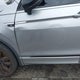 3VV3B7AX4MM101509 2021 Volkswagen Tiguan 2.0T Se/2.0T Se R-Line Black/2.0T Sel auction photo thumbnail 17