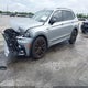3VV3B7AX4MM101509 2021 Volkswagen Tiguan 2.0T Se/2.0T Se R-Line Black/2.0T Sel auction photo thumbnail 2