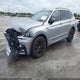 3VV3B7AX4MM101509 2021 Volkswagen Tiguan 2.0T Se/2.0T Se R-Line Black/2.0T Sel auction photo thumbnail 6