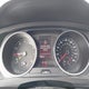 3VV3B7AX4MM101509 2021 Volkswagen Tiguan 2.0T Se/2.0T Se R-Line Black/2.0T Sel auction photo thumbnail 7