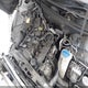 WAUAFAFL6AN041390 2010 Audi A4 2.0T Premium auction photo thumbnail 10