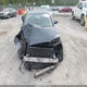 WAUAFAFL6AN041390 2010 Audi A4 2.0T Premium auction photo thumbnail 13