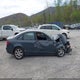 WAUAFAFL6AN041390 2010 Audi A4 2.0T Premium auction photo thumbnail 14
