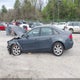 WAUAFAFL6AN041390 2010 Audi A4 2.0T Premium auction photo thumbnail 15