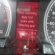 WAUAFAFL6AN041390 2010 Audi A4 2.0T Premium auction photo thumbnail 16