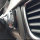 WAUAFAFL6AN041390 2010 Audi A4 2.0T Premium auction photo thumbnail 11