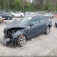 WAUAFAFL6AN041390 2010 Audi A4 2.0T Premium auction photo thumbnail 2
