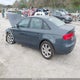 WAUAFAFL6AN041390 2010 Audi A4 2.0T Premium auction photo thumbnail 3