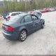 WAUAFAFL6AN041390 2010 Audi A4 2.0T Premium auction photo thumbnail 4