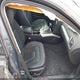 WAUAFAFL6AN041390 2010 Audi A4 2.0T Premium auction photo thumbnail 5