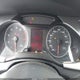 WAUAFAFL6AN041390 2010 Audi A4 2.0T Premium auction photo thumbnail 7
