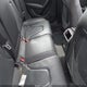 WAUAFAFL6AN041390 2010 Audi A4 2.0T Premium auction photo thumbnail 8
