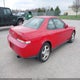 JHMBB6141YC008950 2000 Honda Prelude auction photo thumbnail 4