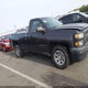 1GCNCPEC4EZ251874 2014 Chevrolet Silverado 1500 Work Truck 1Wt auction photo thumbnail 13