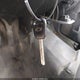 1GCNCPEC4EZ251874 2014 Chevrolet Silverado 1500 Work Truck 1Wt auction photo thumbnail 11