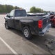 1GCNCPEC4EZ251874 2014 Chevrolet Silverado 1500 Work Truck 1Wt auction photo thumbnail 3