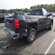 1GCNCPEC4EZ251874 2014 Chevrolet Silverado 1500 Work Truck 1Wt auction photo thumbnail 4