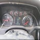 1GCNCPEC4EZ251874 2014 Chevrolet Silverado 1500 Work Truck 1Wt auction photo thumbnail 7