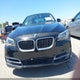 WBA5B1C57ED482220 2014 BMW 535I auction photo thumbnail 12