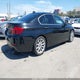 WBA5B1C57ED482220 2014 BMW 535I auction photo thumbnail 4