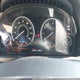 WBA5B1C57ED482220 2014 BMW 535I auction photo thumbnail 7
