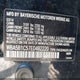 WBA5B1C57ED482220 2014 BMW 535I auction photo thumbnail 9