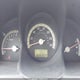 KNDJF723997637377 2009 Kia Sportage Lx V6 auction photo thumbnail 7