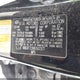 KNDJF723997637377 2009 Kia Sportage Lx V6 auction photo thumbnail 9