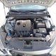 LOT-1-44805788 2019 Hyundai Elantra Se auction photo thumbnail 10