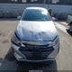 LOT-1-44805788 2019 Hyundai Elantra Se auction photo thumbnail 12