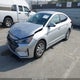 LOT-1-44805788 2019 Hyundai Elantra Se auction photo thumbnail 2