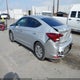 LOT-1-44805788 2019 Hyundai Elantra Se auction photo thumbnail 3