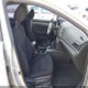 LOT-1-44805788 2019 Hyundai Elantra Se auction photo thumbnail 5