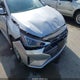LOT-1-44805788 2019 Hyundai Elantra Se auction photo thumbnail 6