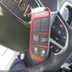 1C4RJFN90JC318263 2018 Jeep Grand Cherokee Trackhawk 4X4 auction photo thumbnail 11