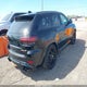 1C4RJFN90JC318263 2018 Jeep Grand Cherokee Trackhawk 4X4 auction photo thumbnail 4