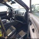 1C4RJFN90JC318263 2018 Jeep Grand Cherokee Trackhawk 4X4 auction photo thumbnail 5