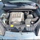 KM8JN12D76U378857 2006 Hyundai Tucson Gls/Limited auction photo thumbnail 10