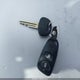 KM8JN12D76U378857 2006 Hyundai Tucson Gls/Limited auction photo thumbnail 11