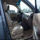 KM8JN12D76U378857 2006 Hyundai Tucson Gls/Limited auction photo thumbnail 5