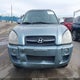 KM8JN12D76U378857 2006 Hyundai Tucson Gls/Limited auction photo thumbnail 6