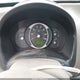 KM8JN12D76U378857 2006 Hyundai Tucson Gls/Limited auction photo thumbnail 7