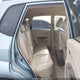 KM8JN12D76U378857 2006 Hyundai Tucson Gls/Limited auction photo thumbnail 8