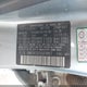 KM8JN12D76U378857 2006 Hyundai Tucson Gls/Limited auction photo thumbnail 9