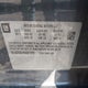 1G1JC6SG0D4221078 2013 Chevrolet Sonic Lt Auto auction photo thumbnail 9