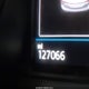 1V2UR2CA8KC556662 2019 Volkswagen Atlas 3.6L V6 Se W/Technology auction photo thumbnail 15