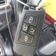 1V2UR2CA8KC556662 2019 Volkswagen Atlas 3.6L V6 Se W/Technology auction photo thumbnail 11