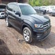 1V2UR2CA8KC556662 2019 Volkswagen Atlas 3.6L V6 Se W/Technology auction photo thumbnail 1