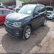 1V2UR2CA8KC556662 2019 Volkswagen Atlas 3.6L V6 Se W/Technology auction photo thumbnail 2